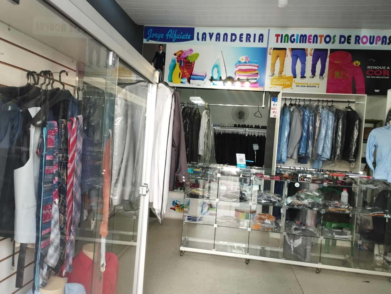 Galeria-Jorge-Alfaiate-2