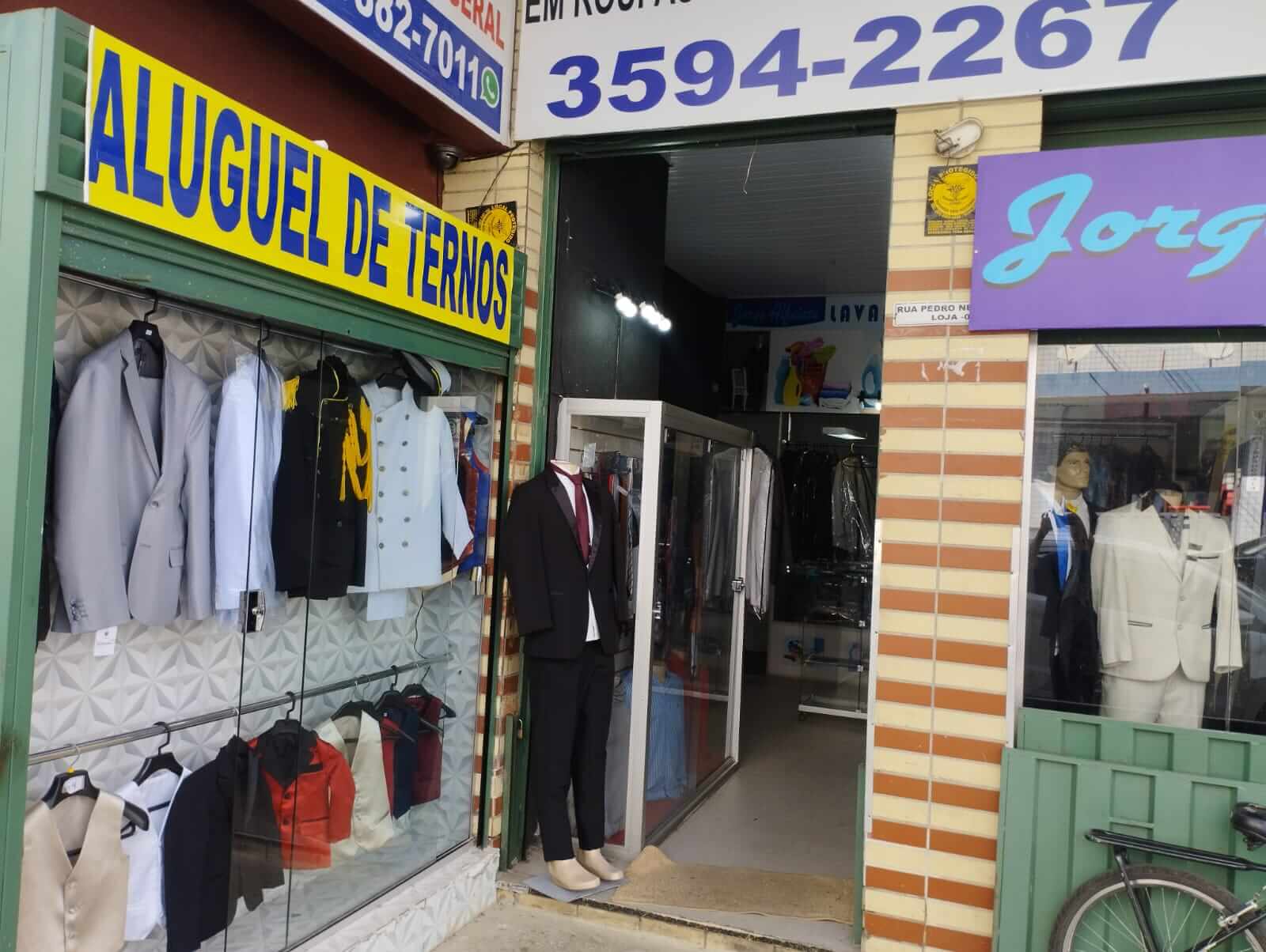 Galeria-Jorge-Alfaiate-5